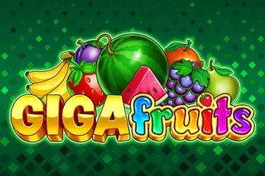 bi888