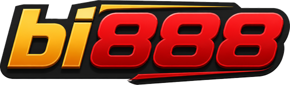 bi888